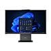 ThinkCentre neo 50a 27 Gen 6 LNL Intel Core Ultra 5 226V 68,6 cm (27") 1920 x 1080 Pixel Touch screen PC All-in-one 16 GB LPDDR5x-SDRAM 512 GB SSD Windows 11 Pro Wi-Fi 6 (802.11ax) Grigio - Foto miniatura 1