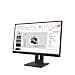 ThinkVision E22-40 Monitor - Foto miniatura 2