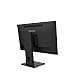 ThinkVision E22-40 Monitor - Foto miniatura 7