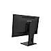 ThinkVision E22-40 Monitor - Foto miniatura 8