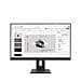ThinkVision E22-40 Monitor - Foto miniatura 1