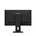 ThinkVision E22-40 Monitor - Foto miniatura 9