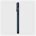 Raptic X-doria Custodia Saugus Per Iphone 14 Pro Max Con Copertura Rigida Magsafe, Blu - Foto miniatura 3