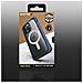 Raptic X-doria Custodia Saugus Per Iphone 14 Pro Max Con Copertura Rigida Magsafe, Blu - Foto miniatura 6