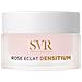 Densitium Rose Eclat Rechargeable 50 ml - Foto miniatura 1