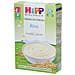 Bio Crema Cereali Riso 200 g - Foto miniatura 1