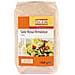 Sale Himalaya Fine 1000 g - Foto miniatura 1