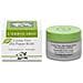 Crema Viso Pappa Reale 50 ml - Foto miniatura 1