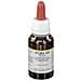 Olea D3 Plus Gocce 20 ml - Foto miniatura 5