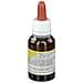 Olea D3 Plus Gocce 20 ml - Foto miniatura 1