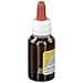 Olea D3 Plus Gocce 20 ml - Foto miniatura 2