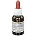 Olea D3 Plus Gocce 20 ml - Foto miniatura 3