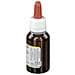 Olea D3 Plus Gocce 20 ml - Foto miniatura 4