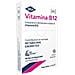 Vitamina B12 Ibsa 30 Film Orali - Foto miniatura 1