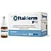 Oftalderm Pro 15 Fiale Rewcap - Foto miniatura 1