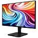 KA2 Monitor LCD KA242Y P6 KA - Foto miniatura 2