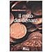 Claudio Widmann - Il mito del denaro - Foto miniatura 1