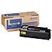 TK-340 cartuccia toner 1 pz Originale Nero - Foto miniatura 1
