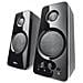 Casse Audio Tytan 2.0 Nero - Foto miniatura 5