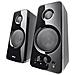 Casse Audio Tytan 2.0 Nero - Foto miniatura 6
