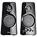 Casse Audio Tytan 2.0 Nero - Foto miniatura 7