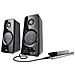 Casse Audio Tytan 2.0 Nero - Foto miniatura 8