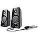 Casse Audio Tytan 2.0 Nero - Foto miniatura 3