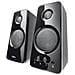 Casse Audio Tytan 2.0 Nero - Foto miniatura 9