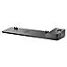 Ultraslim Dock 2013 - Foto miniatura 2