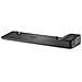 Ultraslim Dock 2013 - Foto miniatura 6