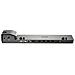 Ultraslim Dock 2013 - Foto miniatura 7
