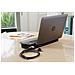 Ultraslim Dock 2013 - Foto miniatura 8
