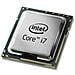 Processore Core i7-4790 3.6 Ghz  Socket LGA 2011 (GPU integrata HD 4600) - Foto miniatura 1