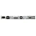 StoreEver 1/8 G2 LTO-6 Ultrium 6250 FC Tape Autoloader - Foto miniatura 2