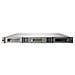 StoreEver 1/8 G2 LTO-6 Ultrium 6250 FC Tape Autoloader - Foto miniatura 1