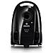 PowerLife Aspirapolvere Con Sacco Potenza 750 Watt Capacità 3 L Colore Nero - Foto miniatura 1