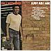 Bill Withers - Just As I Am - Foto miniatura 1