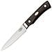 Coltello CMT Chefs Sierra - Foto miniatura 1