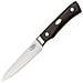 Coltello CMT Chefs Sierra - Foto miniatura 2