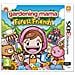 N3DS - Gardening Mama: Forest Friends  - Foto miniatura 6