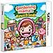 N3DS - Gardening Mama: Forest Friends  - Foto miniatura 1
