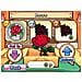 N3DS - Gardening Mama: Forest Friends  - Foto miniatura 2