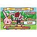 N3DS - Gardening Mama: Forest Friends  - Foto miniatura 5