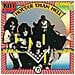 Kiss - Hotter Than Hell - Foto miniatura 1