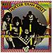 Kiss - Hotter Than Hell - Foto miniatura 2
