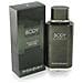 Ysl Body Kouros Uomo - Foto miniatura 3