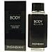 Ysl Body Kouros Uomo - Foto miniatura 4