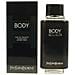 Ysl Body Kouros Uomo - Foto miniatura 9