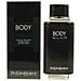 Ysl Body Kouros Uomo - Foto miniatura 5