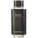 Ysl Body Kouros Uomo - Foto miniatura 6